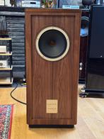 Tannoy Prestige GRF 90, Overige merken, Gebruikt, Ophalen of Verzenden, 120 watt of meer
