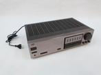 versterker JVC AX-R337TN, Ophalen of Verzenden, Gebruikt, 120 watt of meer, JVC