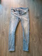 Diesel spijkerbroek maat 33, Diesel, Blauw, Ophalen of Verzenden, Zo goed als nieuw