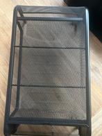 IKEA monitor, laptop verhoger Brytet, Ophalen of Verzenden, Zo goed als nieuw