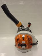 Stihl BR 700, Gebruikt, Andreas Stihl NV, Info@stihl.be, Veurtstraat 117
B-28 70  Puurs-Sint-Amands, BE