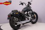 Harley-Davidson Street Bob, Motoren, Motoren | Harley-Davidson, Bedrijf, Overig