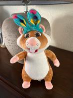 Nieuwe paashaas ah hamster serie, Ophalen of Verzenden, Zo goed als nieuw