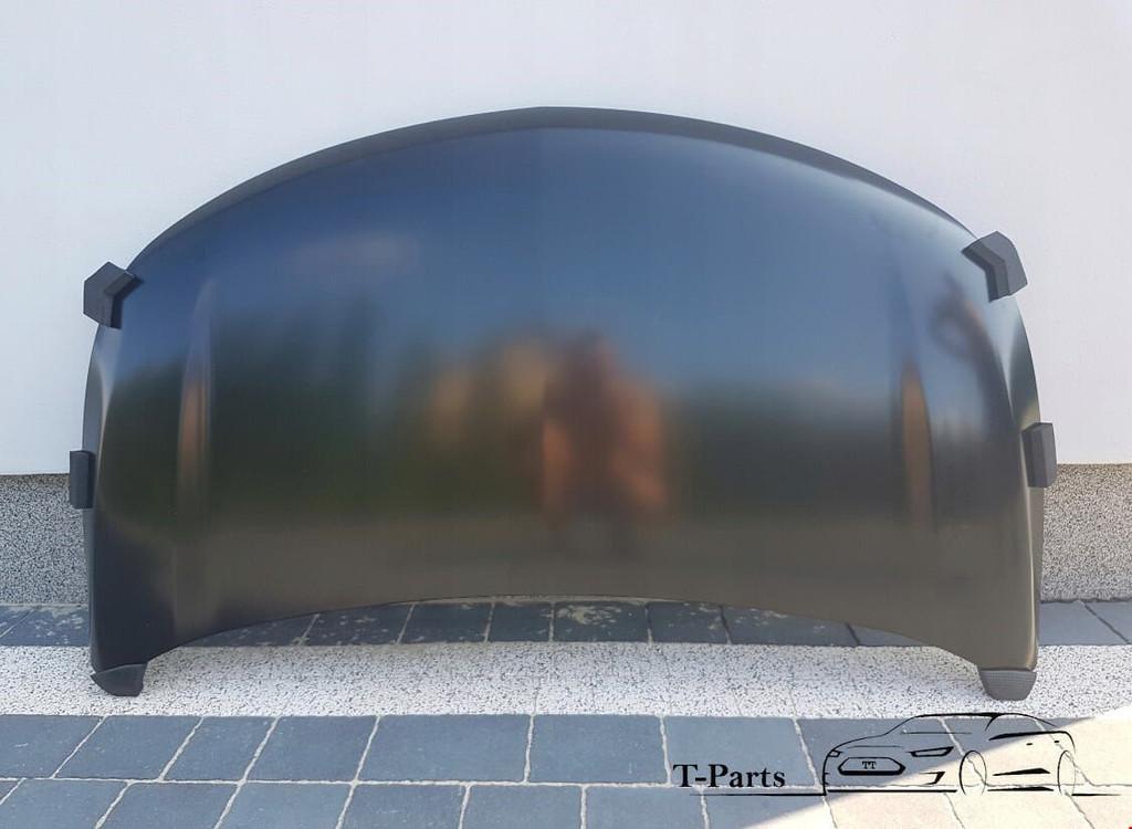 Opel karl motorkap NIEUW origineel 2014+