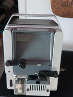 8 mm film viewer, Ophalen, 1960 tot 1980, Overige typen
