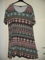 Nieuw Tuniek jurkje maat 46 van Yest, Overige kleuren, Maat 46/48 (XL) of groter, Nieuw, Ophalen of Verzenden