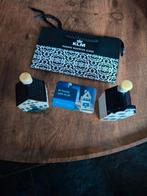 KLM huisjes   huisje 4 en 24, Ophalen of Verzenden, Nieuw, 1 t/m 20, Gevuld