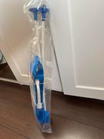 Kinder ski’s helemaal nieuw!!, Nieuw, Skiën, Minder dan 100 cm, Ski's