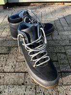 Helly Hansen schoenen maat 42 nette staat, Ophalen of Verzenden, Zo goed als nieuw, Schoenen