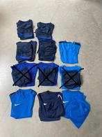 Sportkleding jongen/meisje, maat 140 los of hele set, Ophalen of Verzenden, Zo goed als nieuw, Jongen of Meisje, Sport- of Zwemkleding