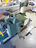 te koop in zeer goede staat 5 voudige k 310 robland, Ophalen, Zo goed als nieuw