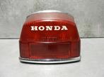 CB650C 1980 - 1981 Honda Achterlicht D1-44160