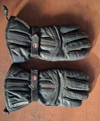 Motor handschoenen verwarmd Gerbing G-12, Dames, Ophalen of Verzenden, Handschoenen, Gerbing