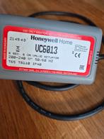 3 weg klep honywell UC6013, Minder dan 30 cm, Overige typen, Nieuw, Minder dan 60 cm