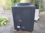 WARMTEPOMP, Ophalen, Overige typen, Nieuw, 60 tot 150 cm