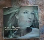 Te koop cd van Kate Ryan  zie foto, Ophalen, Gebruikt