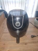 Princess Aerofryer XXL - 1700W heteluchtfriteuse, Ophalen of Verzenden, Gebruikt, Airfryer XXL, 1500 gram of meer
