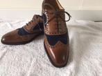 Barker handcrafted schoen mt 39, Overige kleuren, Overige typen, Ophalen of Verzenden, Barker