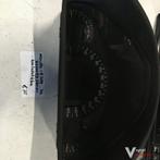 Mercedes C180 1.8 Station 2002   Km Tellerklok, Gebruikt, -, -, Ophalen of Verzenden