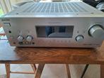 Sony STR-DB790 Receiver - Nette en Werkende Staat, Gebruikt, Ophalen of Verzenden, 60 tot 120 watt, Sony