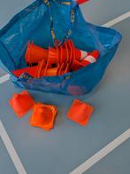 Spel en sport materiaal, Vacatures, Vacatures | Schoonmaak en Facilitaire diensten, 33 - 40 uur, Overige niveaus, Overige vormen