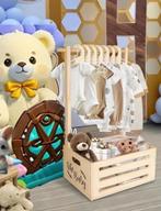 Babyshower kraamkado, Ophalen, Nieuw, Kraamcadeau