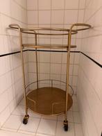 Sissy-Boy drank trolley, Ophalen of Verzenden, Gebruikt