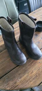 Werklaarzen nieuw., Ophalen of Verzenden, Nieuw