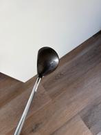 Callaway big bertha 5 wood jumbo grip, Ophalen of Verzenden, Zo goed als nieuw, Club, Callaway