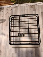 Nieuw bagagerek, ca. 1x1 meter, Auto diversen, Bagagerekken, Ophalen, Nieuw