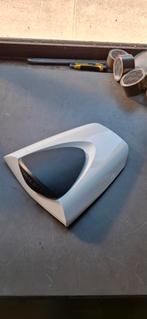 Honda cbr600 2008 achter zitje kap cbr 600, Ophalen of Verzenden