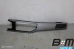 Dashboard afdekking rechts VW Polo 2G 2G1858418T RFY, Gebruikt