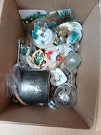 kerst spulletjes, Diversen, Kerst, Ophalen of Verzenden