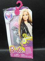 Klein pakje Barbiekleding 2014 truitje, Kinderen en Baby's, Ophalen of Verzenden, Nieuw, Barbie