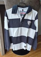 Northland polo maat S, Ophalen of Verzenden, Gedragen, Blauw