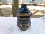 Spicebomb Viktor & Rolf parfum 150ml old batch, Ophalen of Verzenden, Nieuw