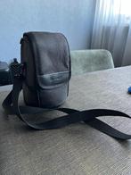 Nikon lenstas CL M3, Ophalen, Nieuw, Schoudertas, Overige merken