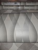 Behang, Ophalen, Minder dan 10 m²