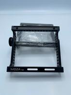 Moza body cage 2x, Ophalen of Verzenden, Zo goed als nieuw, Overige typen