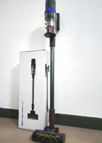 Nieuwe Dyson V15-stofzuiger, Ophalen of Verzenden, Nieuw, Föhn of Haardroger