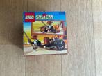 Lego System Western 6790. Vintage. Nieuw in ongeopende doos., Ophalen of Verzenden, Nieuw, Complete set, Lego