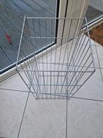 Inbouw wasmand voor in een kast, Huis en Inrichting, Ophalen