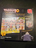 Wasgij original nr 15, Hobby en Vrije tijd, Denksport en Puzzels, Ophalen of Verzenden, Zo goed als nieuw