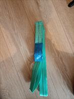 Rondstrop, Doe-het-zelf en Verbouw, Ophalen of Verzenden, Zo goed als nieuw