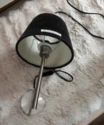 Wandlamp Riviera Maison, Ophalen, Zo goed als nieuw, Riviera Maison