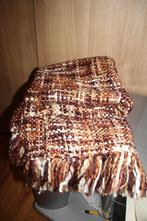 woondeken/picknick kleed, Ophalen of Verzenden, Gebruikt