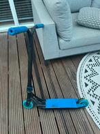 Ethic erawan v2 custom, Fietsen en Brommers, Steps, Ophalen of Verzenden, Gebruikt, Gewone step, Ethic Erawan