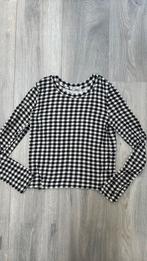 Shirt maat M, Kleding | Dames, Ophalen of Verzenden, Zo goed als nieuw, Korte mouw