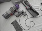 Dyson V15 Detect werkt perfect, ophalen Driebergen, Witgoed en Apparatuur, Stofzuigers, Ophalen, Gebruikt
