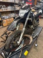 Aprilia SX/Derbi Project Schakelbrommer, Gebruikt, Overige modellen, Aprilia, Aprilia